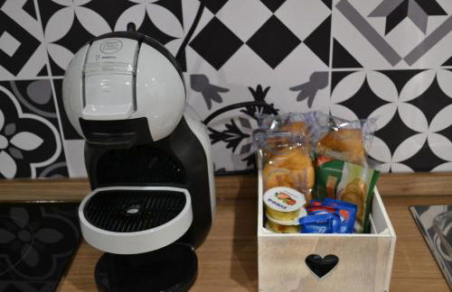 Nel Cuore del Borgo "Superior" - Foto 8