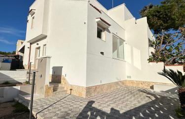 Gio Luxury Home Mare - Foto 6