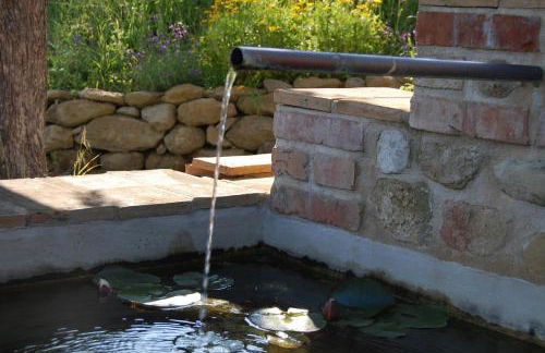 Agriturismo SPA Serpanera - Photo 45