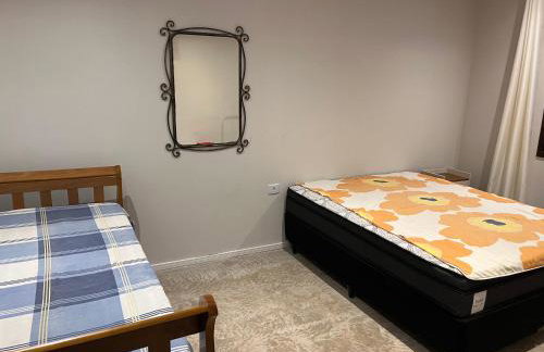 Cabana Paruru - Foto 26