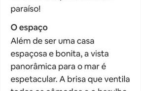 Carmela temporada Balneário de IRIRI Espírito Santo ES - Foto 55