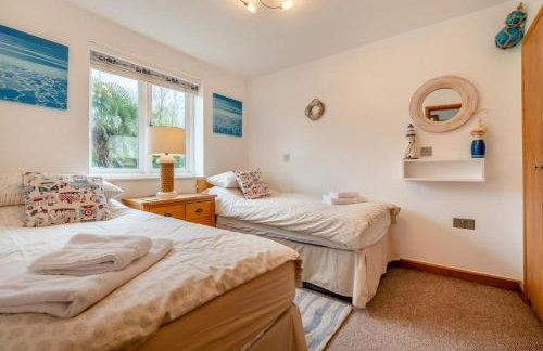 2 Bed in Wadebridge oc-p00445 - Foto 16