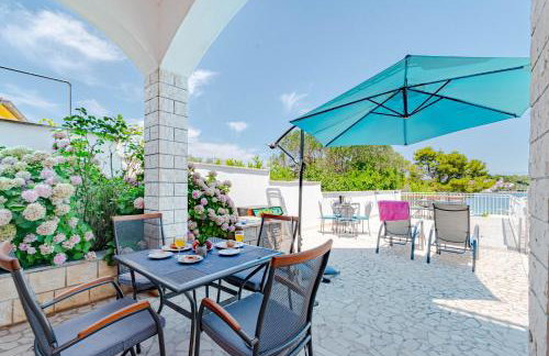 Harmony apartments - Foto 16