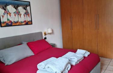 Il Campo sul Lago 1 - Foto 6