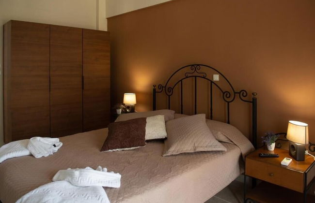 Artemissoula - Photo 6