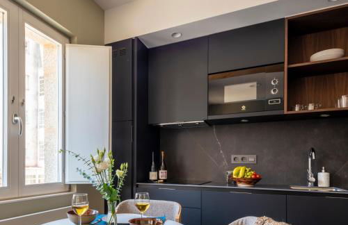 Casa das Trabancas - Foto 31