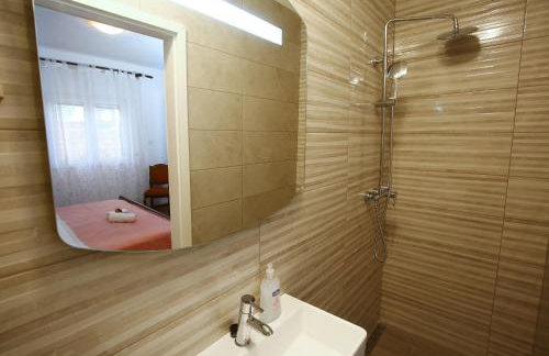 Apartments Boro - Photo 121