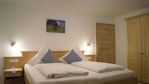 Haflinger Hof - Foto 2