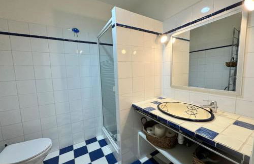 Cosy 2 pièces élégant proche gare et port Vauban - Foto 15