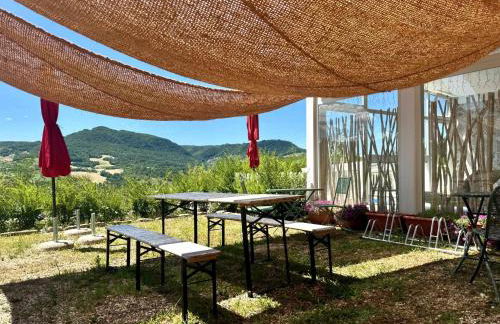 Oltrella Country House - Foto 52