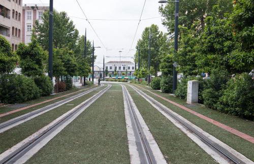 Apartamento Cisne Caleta - Photo 38