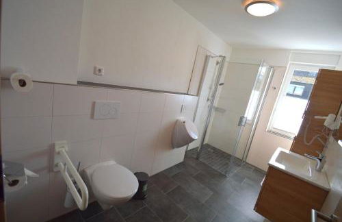 Ferienappartements Pfeil - Foto 31