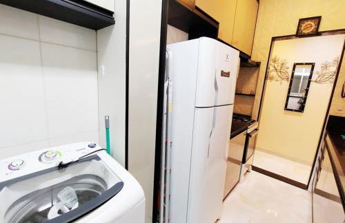 AP Top na Praia da Costa - Foto 51