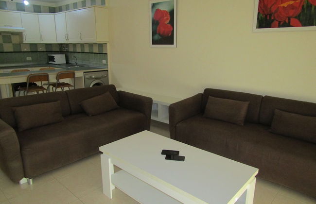 Olivia Sunbeach - Photo 37