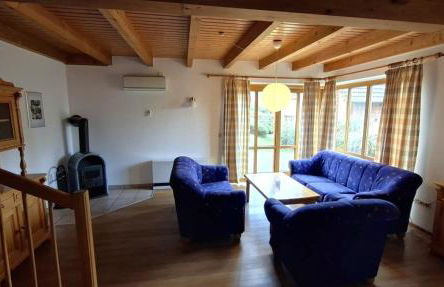 Natur Ferienpark 24 - Foto 6