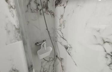 Buenavista5 - Foto 11