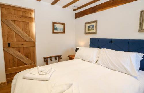 Ty Gwennol - Foto 24