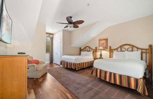 Heritage Crossing Jewel - Foto 16