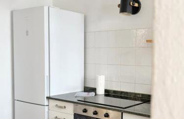 Casa Lava - Photo 24