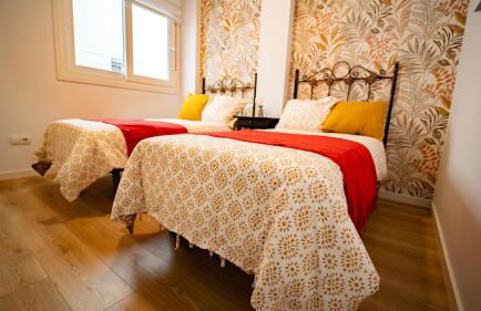 Olivar de Gines a un paso de Sevilla - Foto 29