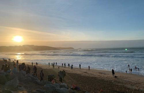 The Penthouse, 48 Zinc - Foto 36