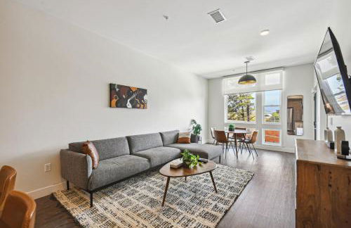 2880 Sophistication Simplified at Espadin - Foto 1