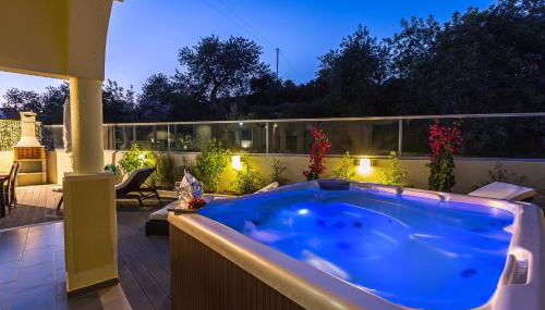 D_Loft Sea and Golf - Foto 2