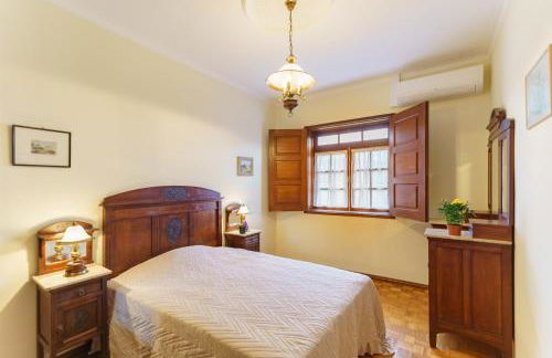 Casa Fermil do Lago - Foto 16