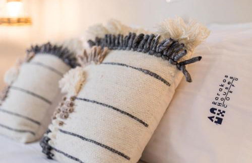 Rarakos Houses Corfu - Foto 23