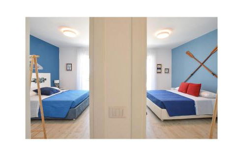 3 Bedroom Beautiful Home In Falerna - Foto 33