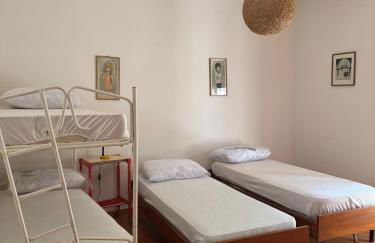 Desiderio D'Ammore CILENTO - Foto 17