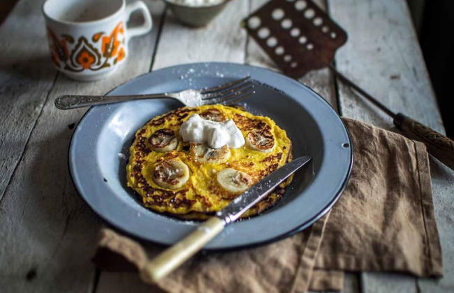 Classy artsy ocean-view unit near pool at Pacifico in Coco sleeps 6 - Foto 12