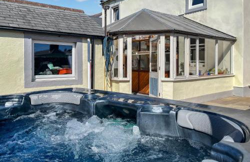 Midtown House - Foto 19