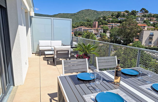 Indigo Bay - Foto 16