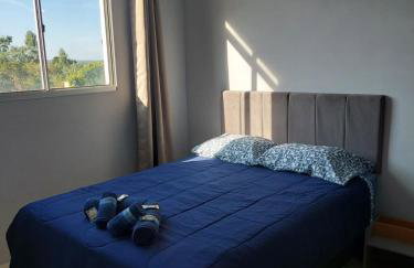 Gracioso ap in Sete Lagoas - Photo 12