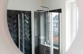 Bootsmann Escapes - Foto 67