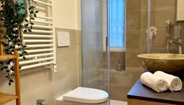 LURO Apartments - Porta Ticinese - Foto 4