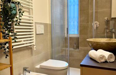 LURO Apartments - Porta Ticinese - Foto 4