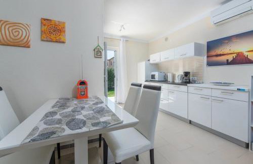 Villa Andrea - Foto 8