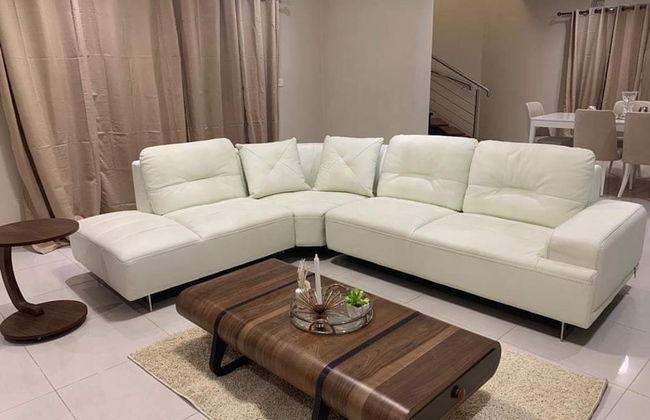 Executive 3 Bedrooms Fully Furnished Apartment Close to Amenities - Foto 10