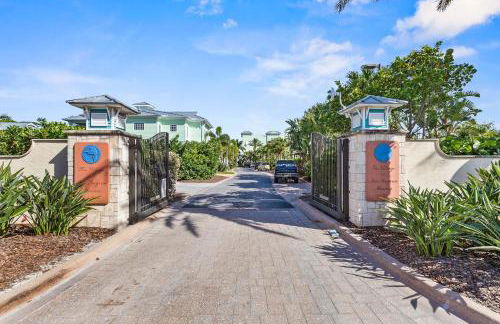 Outriggers 18- Happy Daze - Foto 78