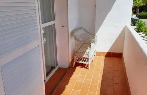 Charming apartment in El Rompido with sea view - Foto 14