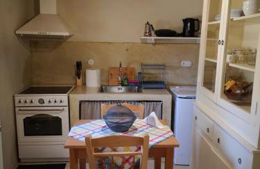 Casa Opuntia - Foto 35