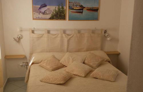 Appartamento a 200MT da "La Pelosa" - Foto 21