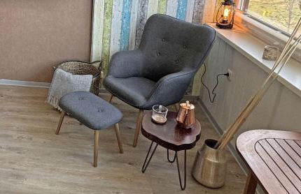 FeWo-Strandzentrum-direkt-am-Strand - Foto 3