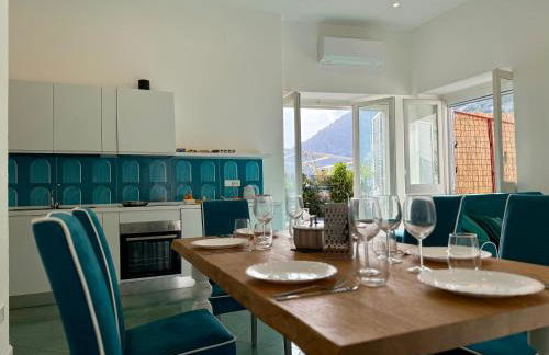 Casa Amalfi - Foto 4