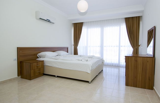 Orka Park Complex - Foto 9