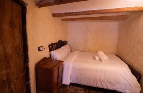 La Casa Amarilla - Foto 20