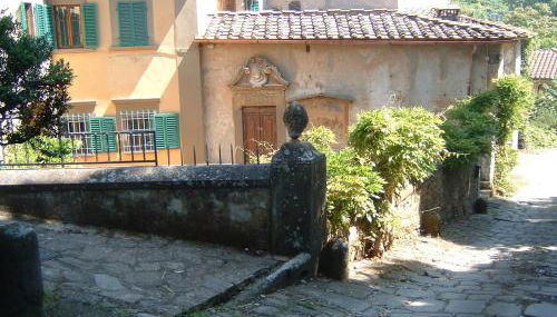 Borgo Ponte dell'Asse - Foto 2