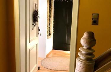 Apartment in Grevenbroich - Foto 36